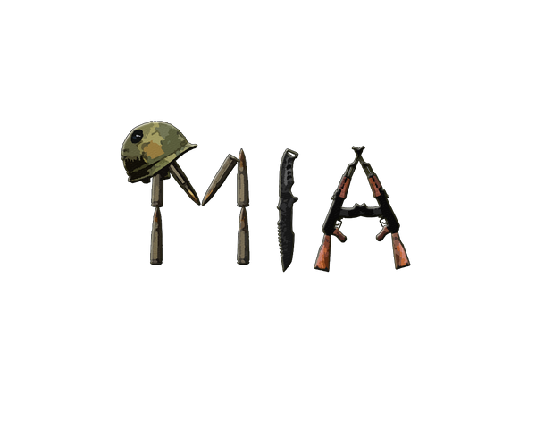 MIA